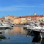 Apartment Les Carles