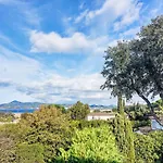 Apartment Les Carles
