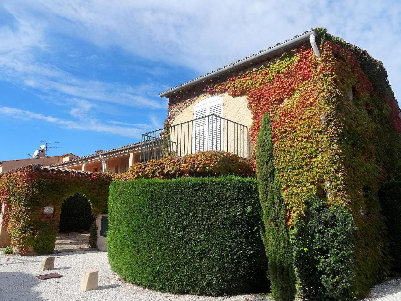 Les Carles Saint-Tropez